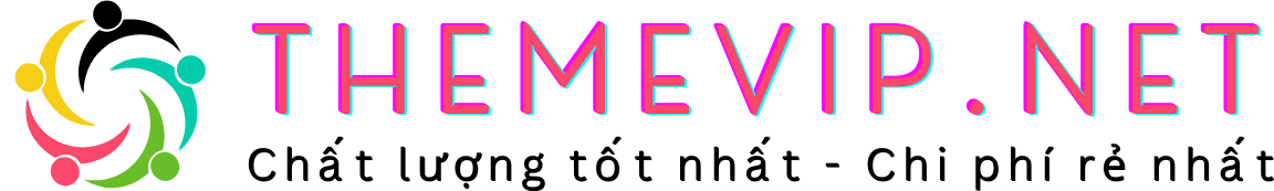 Design – Brand – More